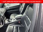 2019 Jeep Grand Cherokee 4x4 SUV for sale #A25200 - photo 6