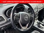 2019 Jeep Grand Cherokee 4x4 SUV for sale #A25200 - photo 7