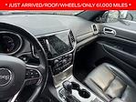 2019 Jeep Grand Cherokee 4x4 SUV for sale #A25200 - photo 8