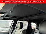 2019 Jeep Grand Cherokee 4x4 SUV for sale #A25200 - photo 9