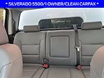 2021 Chevrolet Silverado 5500 Crew Cab DRW 4WD Cab Chassis for sale #A25216 - photo 10
