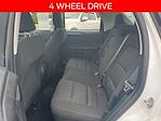2021 Ford Bronco Sport AWD SUV for sale #A25217 - photo 11