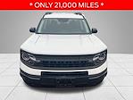 2021 Ford Bronco Sport AWD SUV for sale #A25217 - photo 3