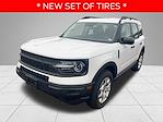 2021 Ford Bronco Sport AWD SUV for sale #A25217 - photo 4