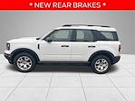 2021 Ford Bronco Sport AWD SUV for sale #A25217 - photo 5