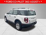 2021 Ford Bronco Sport AWD SUV for sale #A25217 - photo 6