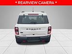 2021 Ford Bronco Sport AWD SUV for sale #A25217 - photo 7