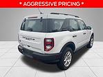 2021 Ford Bronco Sport AWD SUV for sale #A25217 - photo 2