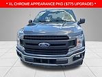 2018 Ford F-150 Super Cab 4x4 Pickup for sale #A25222 - photo 11