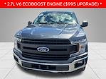 2018 Ford F-150 Super Cab 4x4 Pickup for sale #A25222 - photo 3