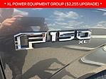 2018 Ford F-150 Super Cab 4x4 Pickup for sale #A25222 - photo 5