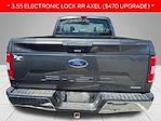 2018 Ford F-150 Super Cab 4x4 Pickup for sale #A25222 - photo 6