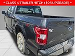 2018 Ford F-150 Super Cab 4x4 Pickup for sale #A25222 - photo 2