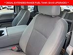 2018 Ford F-150 Super Cab 4x4 Pickup for sale #A25222 - photo 7
