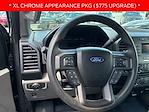 2018 Ford F-150 Super Cab 4x4 Pickup for sale #A25222 - photo 8