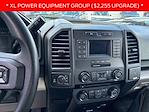 2018 Ford F-150 Super Cab 4x4 Pickup for sale #A25222 - photo 9