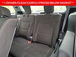 2023 Ford Explorer 4WD SUV for sale #A25225 - photo 11