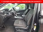 2023 Ford Explorer 4WD SUV for sale #A25225 - photo 14