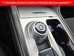 2023 Ford Explorer 4WD SUV for sale #A25225 - photo 15