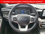 2023 Ford Explorer 4WD SUV for sale #A25225 - photo 19