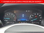 2023 Ford Explorer 4WD SUV for sale #A25225 - photo 20