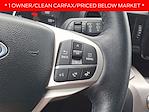 2023 Ford Explorer 4WD SUV for sale #A25225 - photo 22