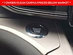 2023 Ford Explorer 4WD SUV for sale #A25225 - photo 23