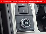 2023 Ford Explorer 4WD SUV for sale #A25225 - photo 24