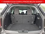 2023 Ford Explorer 4WD SUV for sale #A25225 - photo 28