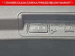 2023 Ford Explorer 4WD SUV for sale #A25225 - photo 29