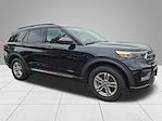 2023 Ford Explorer 4WD SUV for sale #A25225 - photo 4