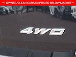 2023 Ford Explorer 4WD SUV for sale #A25225 - photo 31
