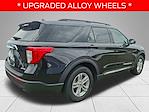 2023 Ford Explorer 4WD SUV for sale #A25225 - photo 5