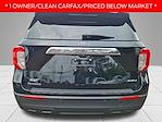 2023 Ford Explorer 4WD SUV for sale #A25225 - photo 6