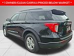 2023 Ford Explorer 4WD SUV for sale #A25225 - photo 2
