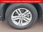 2023 Ford Explorer 4WD SUV for sale #A25225 - photo 8