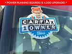 2018 Ford Explorer 4WD SUV for sale #A25232 - photo 11