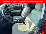 2018 Ford Explorer 4WD SUV for sale #A25232 - photo 13
