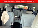 2018 Ford Explorer 4WD SUV for sale #A25232 - photo 14