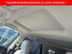 2018 Ford Explorer 4WD SUV for sale #A25232 - photo 15