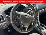 2018 Ford Explorer 4WD SUV for sale #A25232 - photo 16