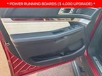2018 Ford Explorer 4WD SUV for sale #A25232 - photo 18