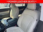 2018 Ford Explorer 4WD SUV for sale #A25232 - photo 7