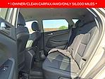 Used 2020 Hyundai Tucson SE 4x4 SUV for sale #A25239 - photo 10