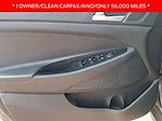 Used 2020 Hyundai Tucson SE 4x4 SUV for sale #A25239 - photo 12