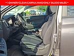 Used 2020 Hyundai Tucson SE 4x4 SUV for sale #A25239 - photo 13