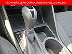 Used 2020 Hyundai Tucson SE 4x4 SUV for sale #A25239 - photo 14