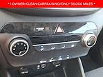 Used 2020 Hyundai Tucson SE 4x4 SUV for sale #A25239 - photo 15