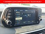 Used 2020 Hyundai Tucson SE 4x4 SUV for sale #A25239 - photo 16