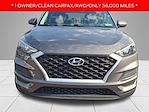 Used 2020 Hyundai Tucson SE 4x4 SUV for sale #A25239 - photo 3